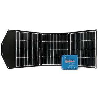 Offgridtec FSP-2 Ultra KIT 120W Faltbares Solarmodul