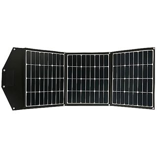 Offgridtec© FSP-2 120W Faltbares Solarmodul