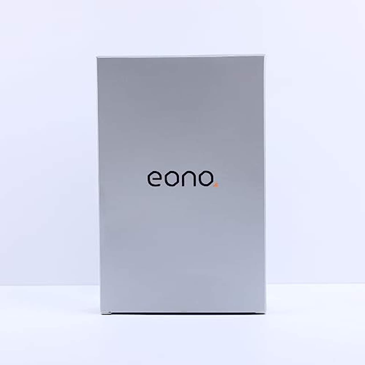 Eono Amazon Brand