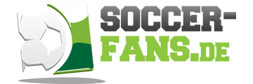 Soccer-Fans-Shop.de