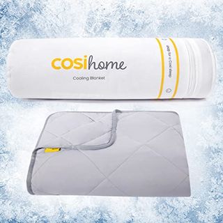 Cosi Home Premium Kühldecke