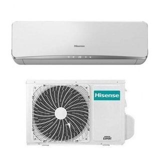 Klimagerät Hisense New Eco Easy 18000 TE50XA00 R-32