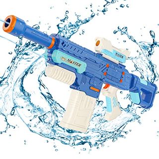 RenFox Wasserpistole Spritzpistolen