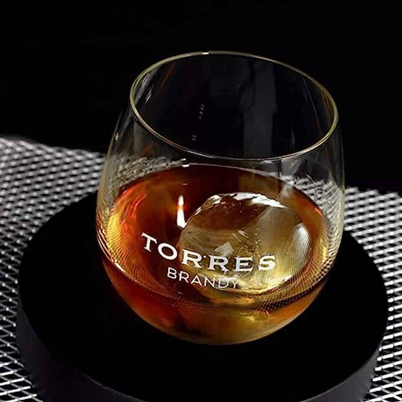 Torres Brandy 20 Superior Brandy Hors d'Age