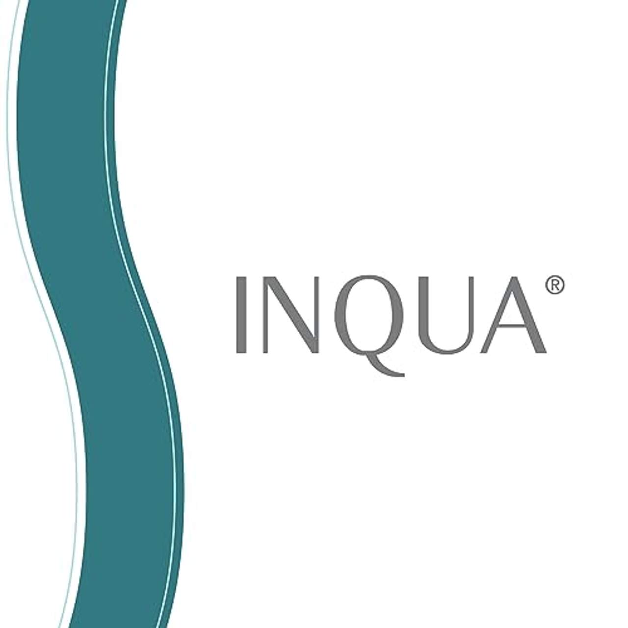 Inqua 502G0001 Inhalationslösung 20 x 2.5ml