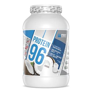 Frey Nutrition Protein 96 Cocos Dose