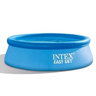 Intex Easy Set Aufstellpool