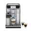 De'Longhi Kaffeevollautomaten Test oder Vergleich