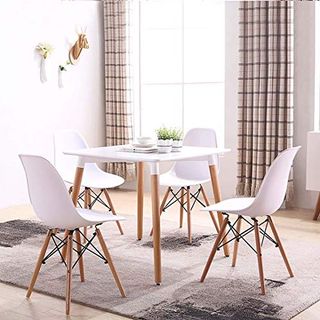 Caixin shop Esszimmerstuhl