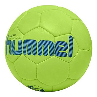 hummel HMLCONCEPT-Handball Sport grün