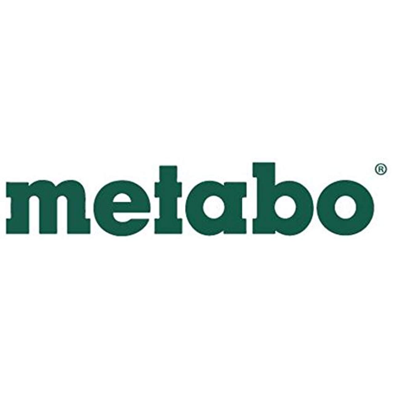 Metabo AHS 36-65 V
