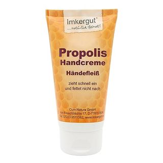 Propolis Handcreme 75 ml