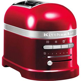 Kitchenaid 5KMT2204ECA Artisan -Toaster