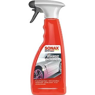 SONAX 513200 Flugrost-Entferner 500 ml
