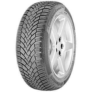 CONTINENTAL ContiWinterContact TS 850 205/55/16 091H