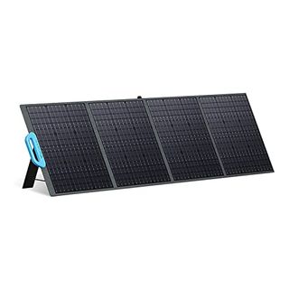 BLUETTI 200W Solar Panel