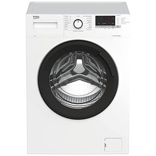 Beko WML71434NPS1 Waschmaschine/ Multifunktionsdisplay