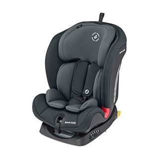 Maxi-Cosi Titan Mitwachsender Kindersitz
