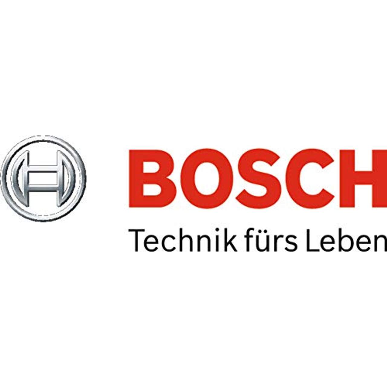 Bosch MSM66110I Stabmixer 600 W