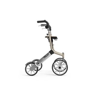 Trustcare Let's Go Out Rollator