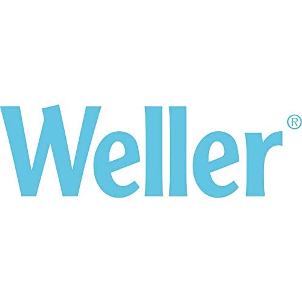 Weller WX 1011