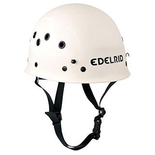 EDELRID Kinder Helme Ultralight Junior