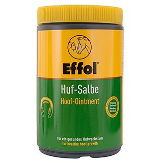 Effol 11061200 Huf-Salbe 500 ml