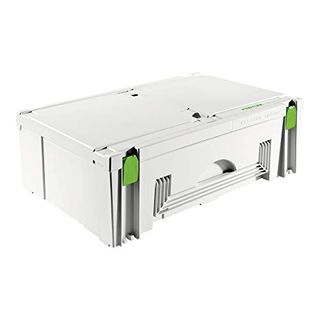 Festool 492582 Systainer SYS Maxi 2