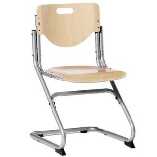 Kettler Chair Plus