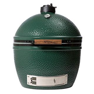 Big Green Egg Large Grill Kettle