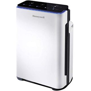 Honeywell Premium-Luftreiniger HPA710WE echte Hepa Allergen-Entferner