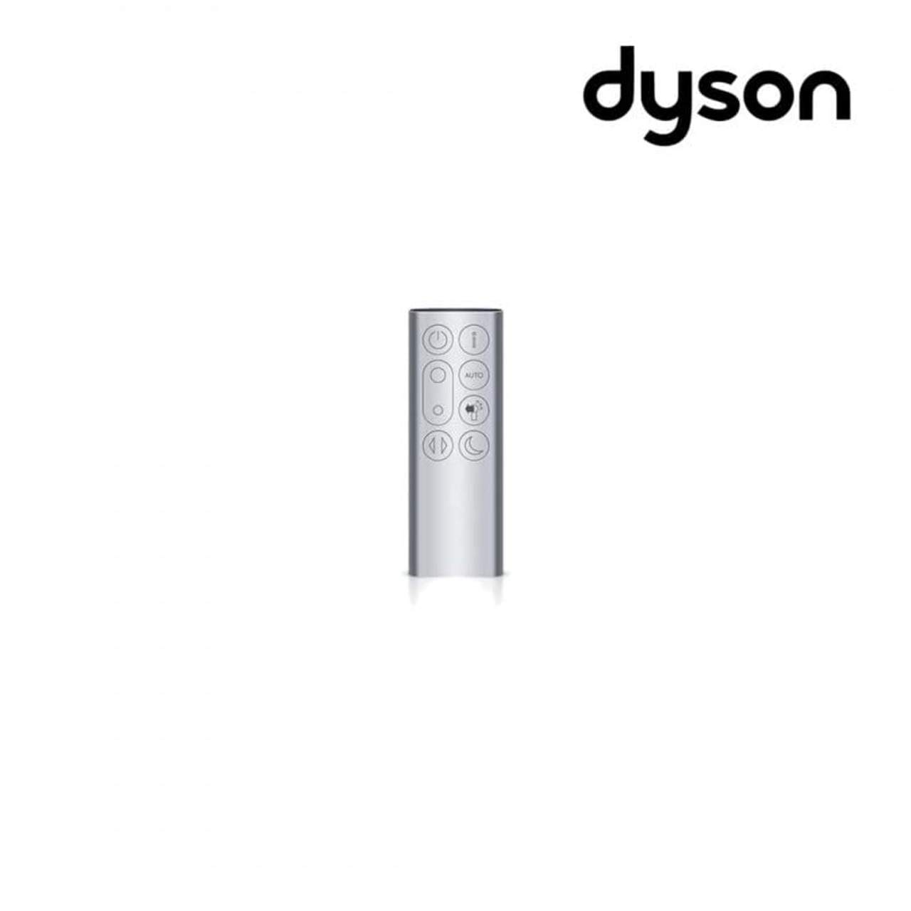 Dyson Pure Cool Tisch-Luftreiniger