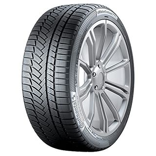 Continental  ContiWinterContact TS 850 P  235/50 R19 99H