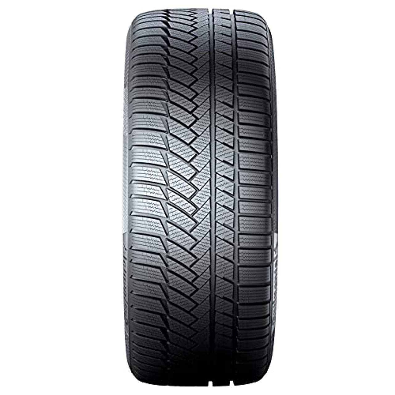 Continental  ContiWinterContact TS 850 P  235/50 R19 99H