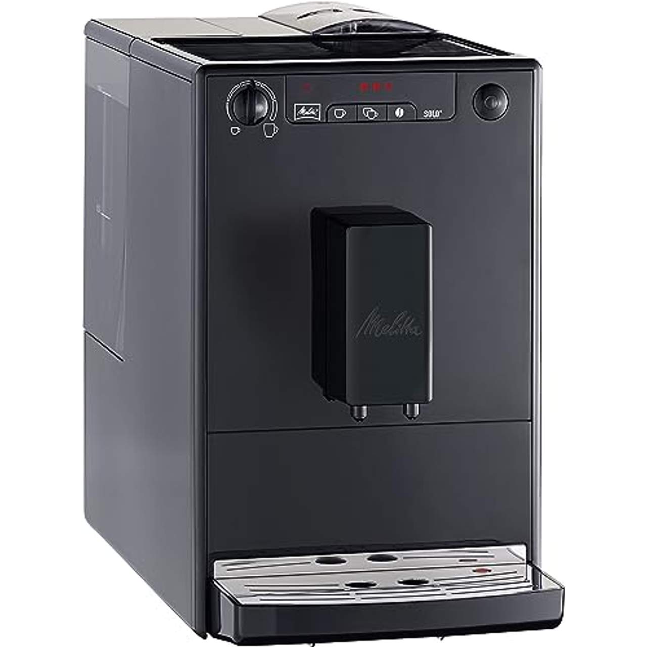 Melitta Caffeo Solo E 950-322 Kaffeevollautomat