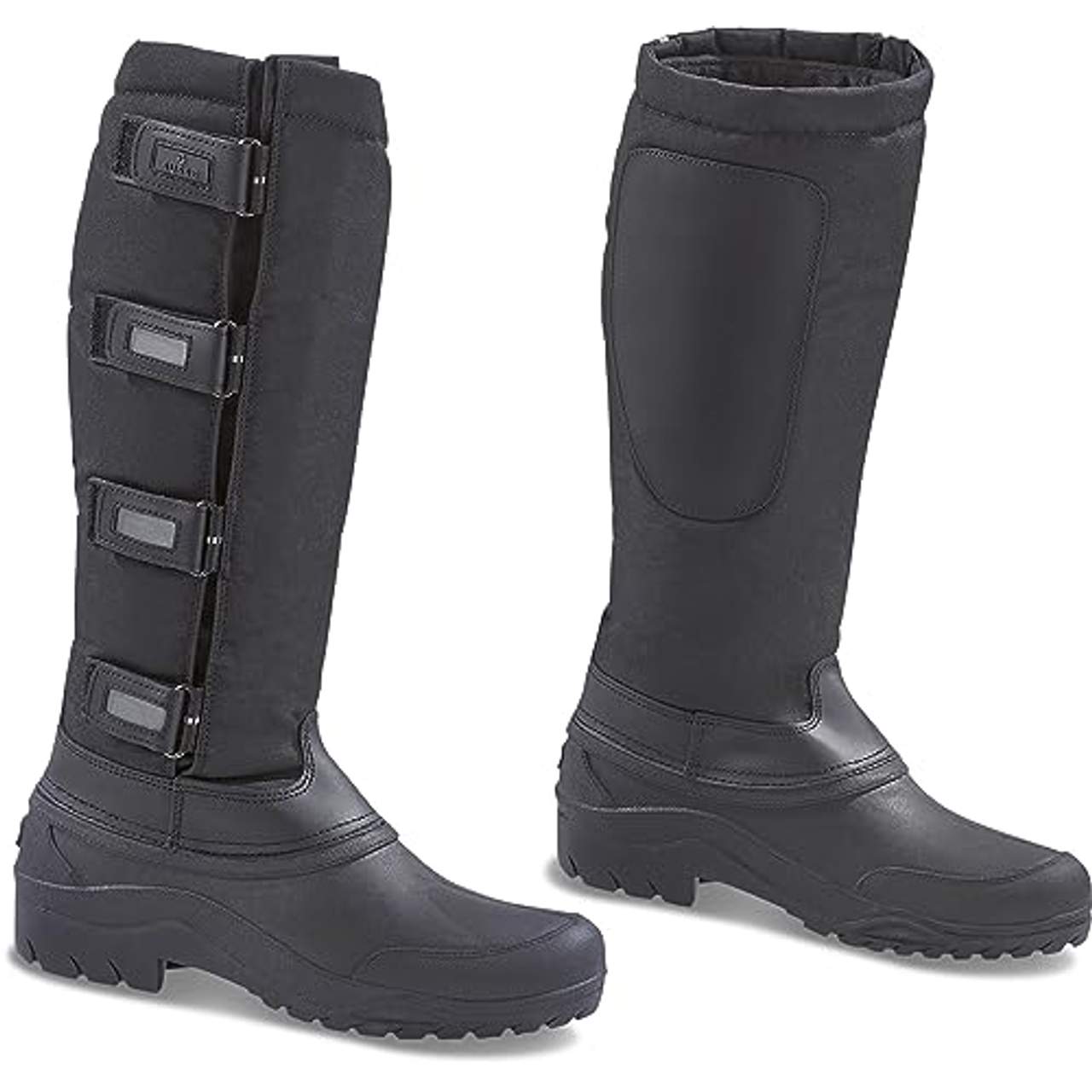 Busse Thermostiefel Toronto 32