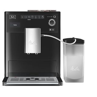 Melitta Caffeo CI E970-103 Kaffeevollautomat