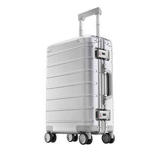 Xiaomi Mi Metal Carry-on Luggage 20"