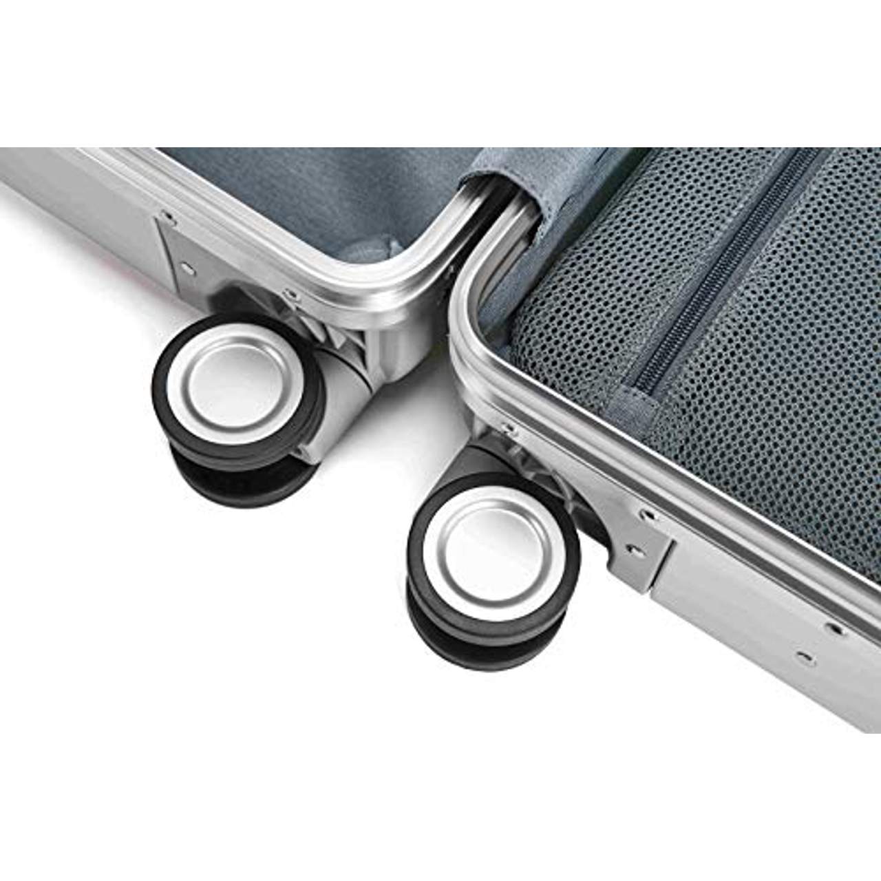 Xiaomi Mi Metal Carry-on Luggage 20"