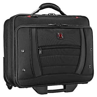 WENGER Synergy Trolley Laptop-Tasche