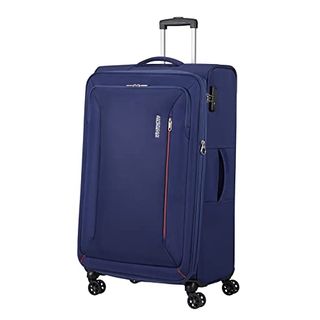 American Tourister Hyperspeed Spinner L