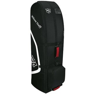 Wilson Staff Padded Travelcover