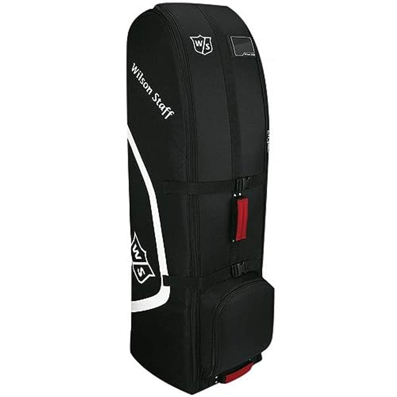 Wilson Staff Padded Travelcover