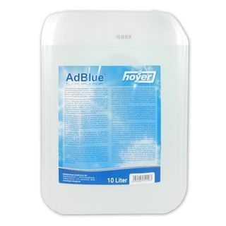 Nigrin 73999 AdBlue Standbeutel im AdBlue Vergleich 2024