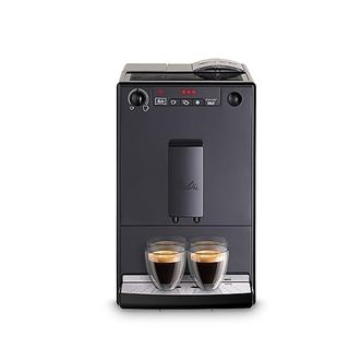 Melitta Caffeo Solo E 950-322 Kaffeevollautomat