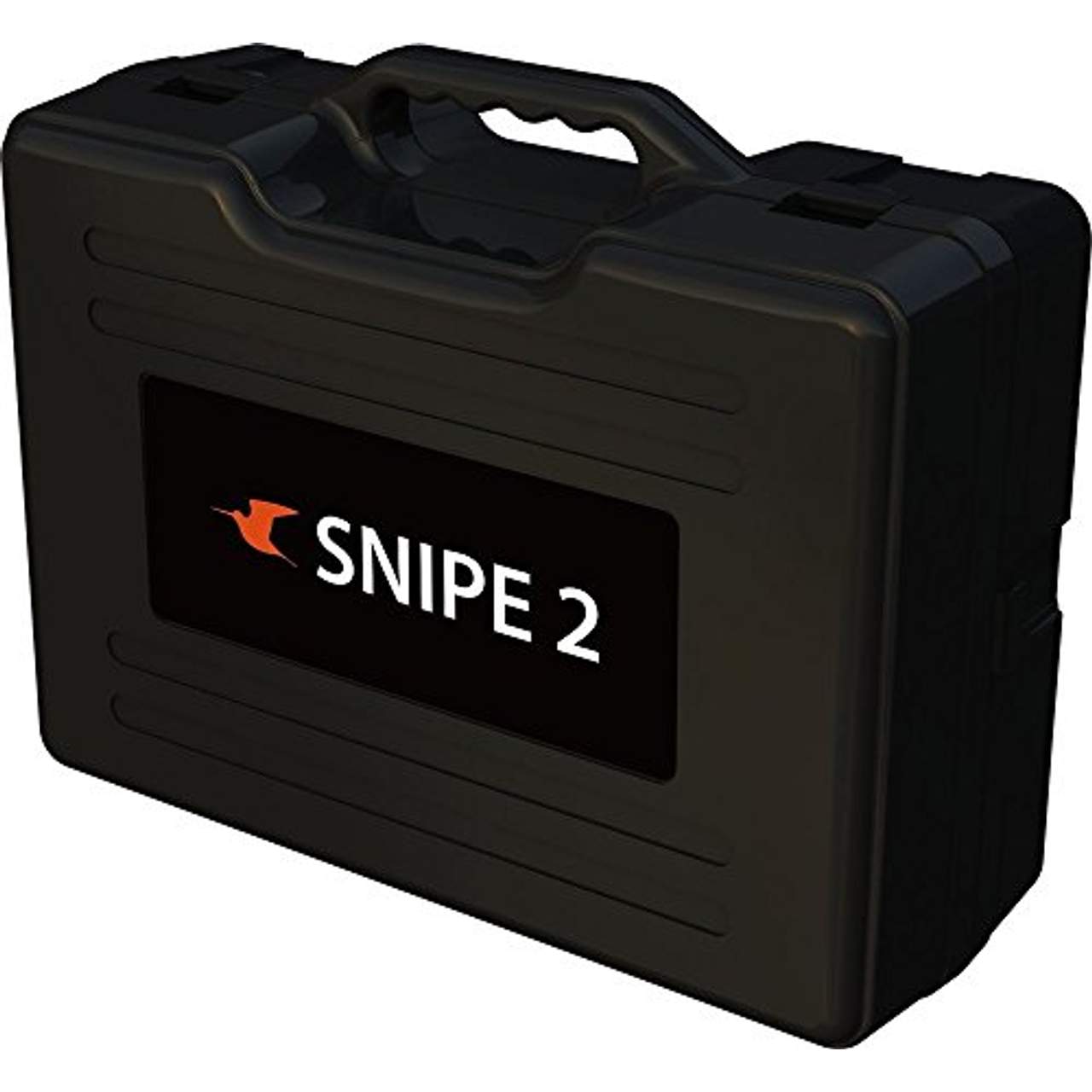 Selfsat Snipe Single V2 Satellitenantenne