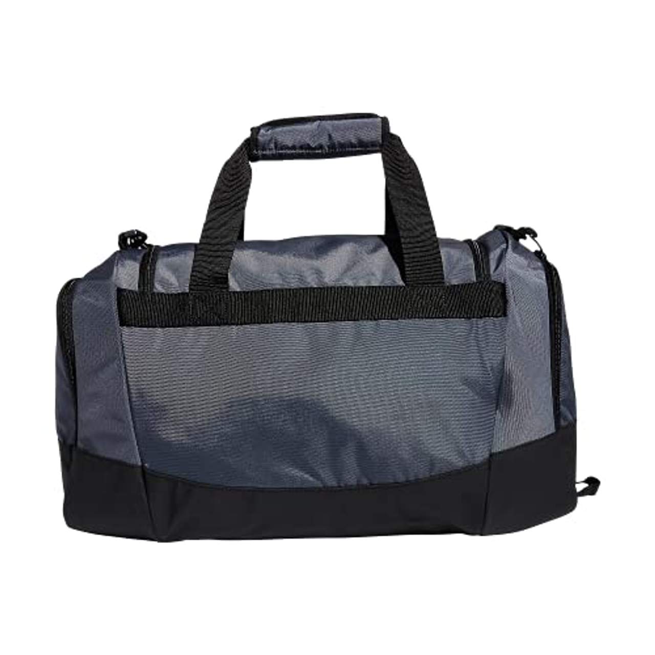 adidas Unisex-Erwachsene Defender 4 Small Duffel Bag Sportsack