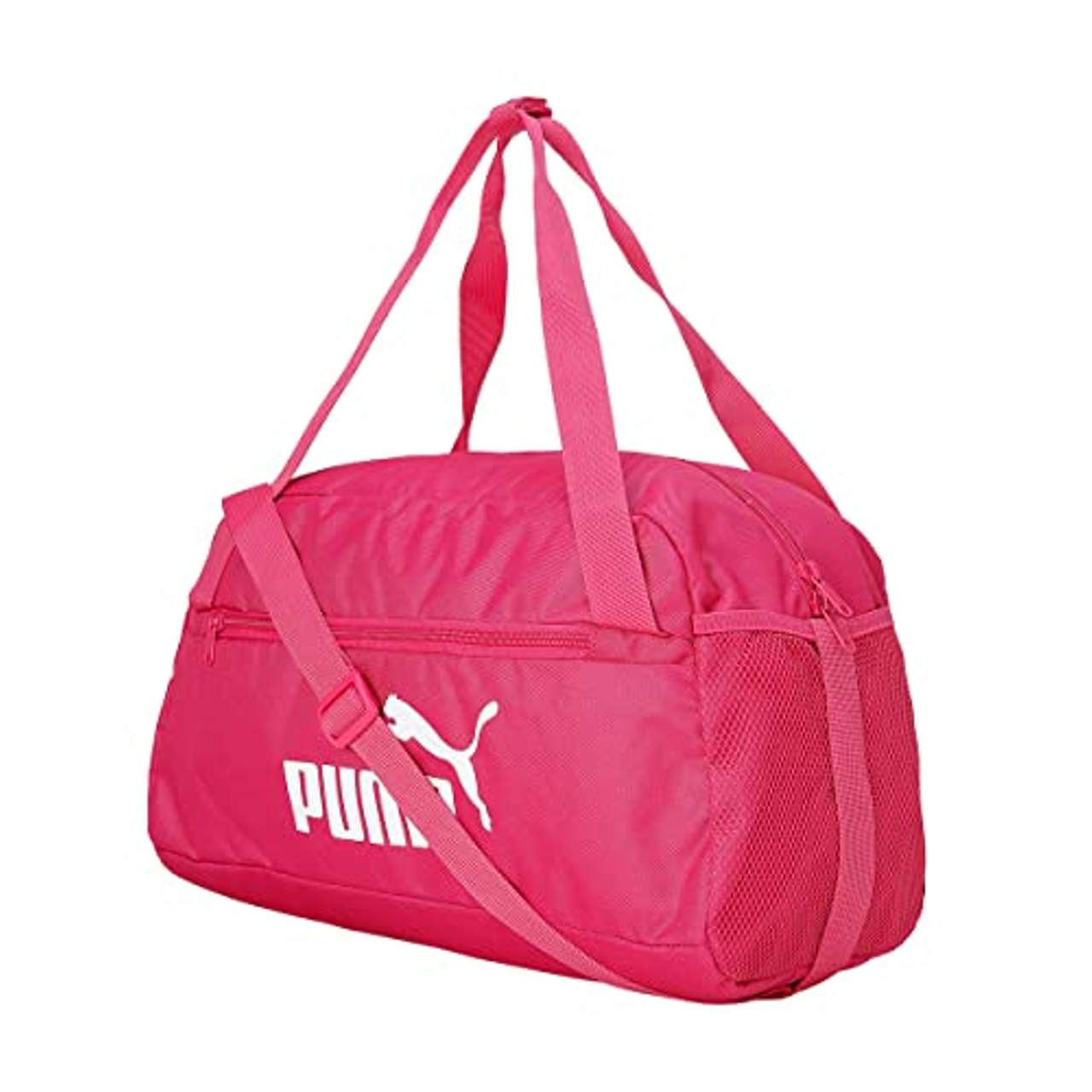 PUMA Sporttasche Phase Sports Bag 078033 Orchid Shadow One Size