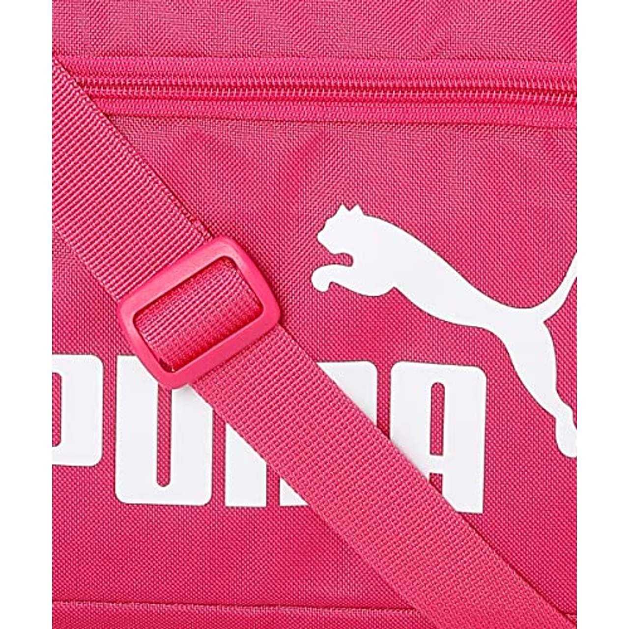 PUMA Sporttasche Phase Sports Bag 078033 Orchid Shadow One Size