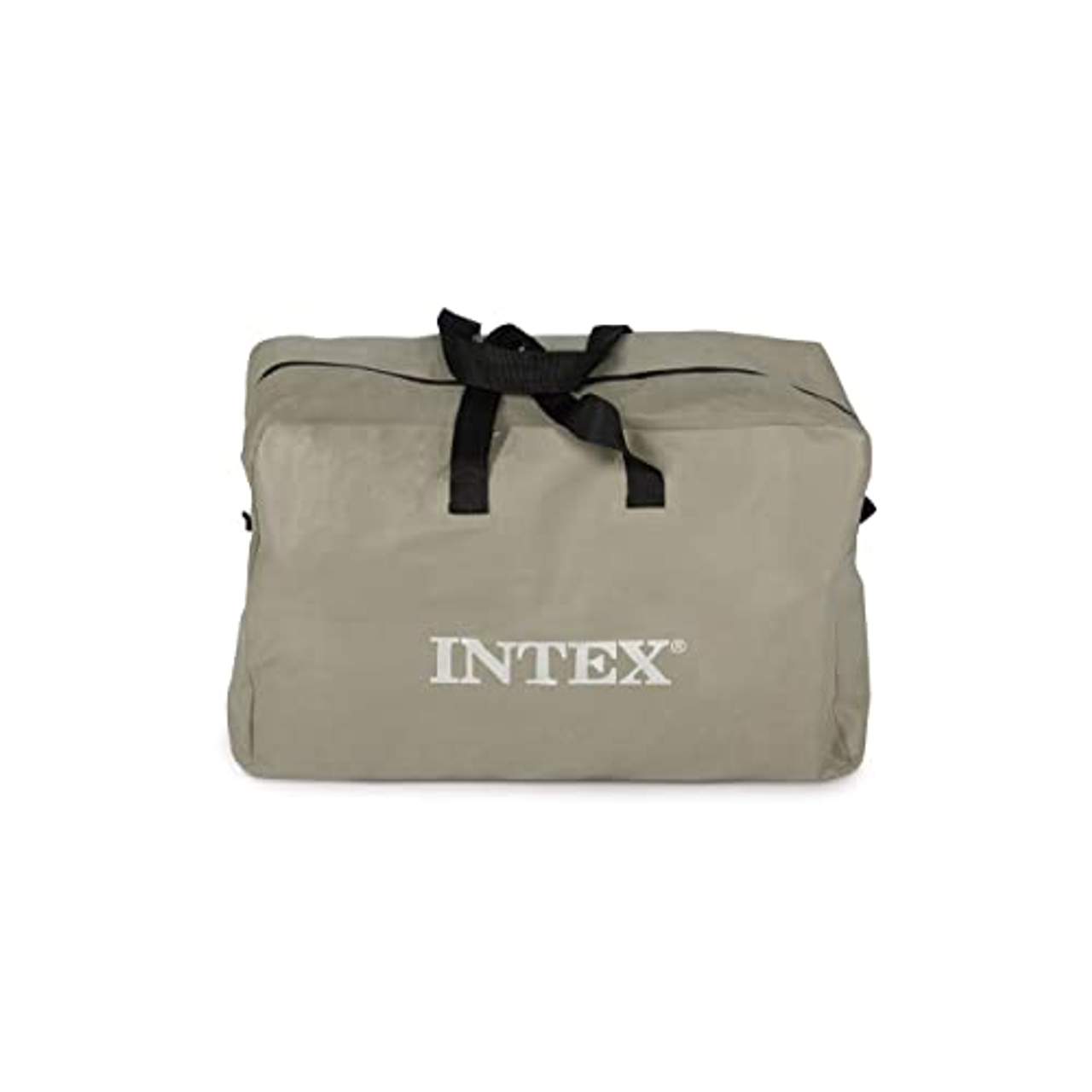 Intex Excursion 4 3-teilig